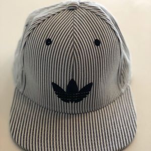Adidas SnapBack